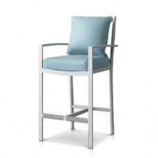 Bar Arm Chair